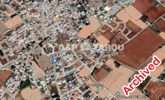 Larnaca