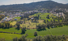 For sale, land, Larnaca, Psevdas, 5,853m², €90,000 , Larnaca For sale, land, Larnaca, Psevdas, 5,853m², €90,000 , Larnaca