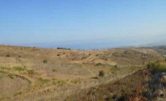 For sale, land, Paphos, Drouseia, 13,044m&sup2;, &euro;60,000 