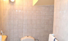 House (detached) in Faneromeni, Larnaca for sale 