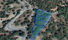 Large residential for sale in Moniatis, Limassol