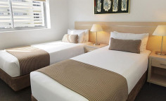 Residential 509 m2 for sale in Poli Crysochous, Paphos