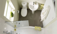 Residential 509 m2 for sale in Poli Crysochous, Paphos
