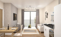 Residential 509 m2 for sale in Poli Crysochous, Paphos
