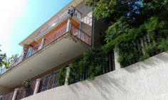 House (detached) in Kyperounta, Limassol for sale 