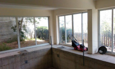House (detached) in Kyperounta, Limassol for sale 