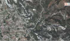 For sale, land, field, Limassol, Limnatis, 1,004 m&sup2;, eur 10,000 