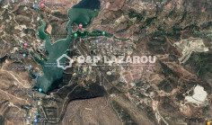 For sale, land, field, Limassol, Foinikaria, 2,007m&sup2;, &euro;190,000 , Limassol