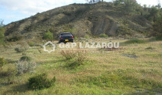 For sale, land, field, Limassol, Kalo Chorio, 8,282m&sup2;, &euro;200,000 