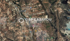 For sale, land, plot, Limassol, Souni, 763m&sup2;, &euro;100,000 , Limassol