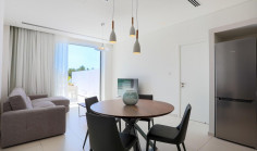 For sale, apartment, ground, Famagusta, Agia Napa, 107.50m&sup2;, &euro;516,000 