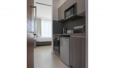 For sale, apartment, ground, Famagusta, Agia Napa, 107.50m&sup2;, &euro;516,000 