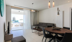 For sale, building, Famagusta, Agia Napa, 1,005m&sup2;, &euro;3,190,000 , Famagusta