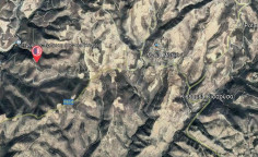 For sale, land, Limassol, malia, 7,358m&sup2;, &euro;10,000 