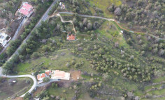 For sale, land, Nicosia, Kapedes, 4,571m&sup2;, &euro;86,000 , Nicosia