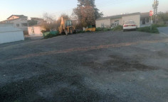 For sale, land, field, Larnaca, athienou, 419m&sup2;, &euro;46,000 , Larnaca