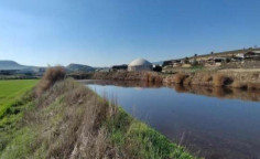 For sale, land, Larnaca, athienou, 4,014m&sup2;, &euro;18,000 