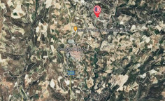 For sale, land, Limassol, Omodos, 11,706m&sup2;, &euro;20,000 