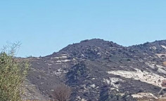For sale, land, Limassol, Omodos, 11,706m&sup2;, &euro;20,000 