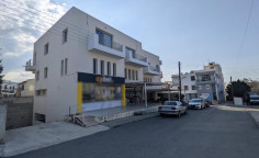For sale, building, Paphos, Polis Chrysochous, 623m&sup2;, &euro;575,000 