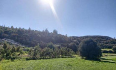For sale, land, Larnaca, Kalavasos, 19,064m&sup2;, &euro;44,000 