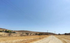 For sale, land, Nicosia, Pera, 5,890m&sup2;, &euro;35,000 