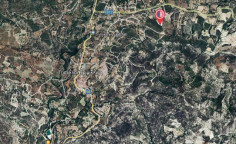 For sale, land, Limassol, Trimiklini, 5,017m², €105,000 , Limassol For sale, land, Limassol, Trimiklini, 5,017m², €105,000 , Limassol