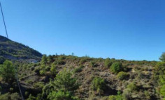 For sale, land, Limassol, Trimiklini, 5,017m², €105,000 , Limassol For sale, land, Limassol, Trimiklini, 5,017m², €105,000 , Limassol