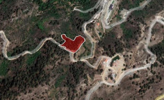 For sale, land, field, Nicosia, palaichori morfou, 3,880m&sup2;, &euro;10,000 