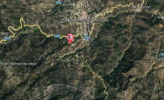 For sale, land, field, Nicosia, palaichori morfou, 3,880m&sup2;, &euro;10,000 
