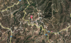 For sale, land, Limassol, zoopigi, 1,087m&sup2;, &euro;20,000 , Larnaca