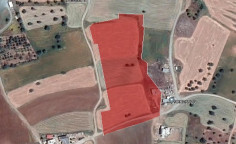 For sale, land, Larnaca, Psevdas, 19,064m², €25,000 , Larnaca For sale, land, Larnaca, Psevdas, 19,064m², €25,000 , Larnaca