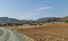 For sale, land, Larnaca, Psevdas, 19,064m², €25,000 , Larnaca For sale, land, Larnaca, Psevdas, 19,064m², €25,000 , Larnaca