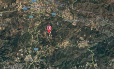 For sale, land, Limassol, klonari, 15,385m², €20,000 For sale, land, Limassol, klonari, 15,385m², €20,000