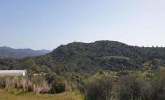 For sale, land, Limassol, klonari, 15,385m², €20,000 For sale, land, Limassol, klonari, 15,385m², €20,000