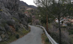 For sale, land, Larnaca, odou, 335m&sup2;, &euro;11,000 , Larnaca