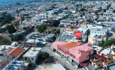 For sale, retail, shop, Famagusta, Agia Napa, &euro;210,000 