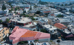 For sale, retail, shop, Famagusta, Agia Napa, &euro;210,000 