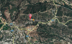 For sale, land, Limassol, Pera Pedi, 4,683m², €13,000 For sale, land, Limassol, Pera Pedi, 4,683m², €13,000