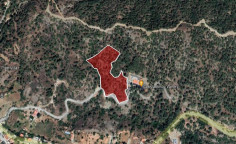 For sale, land, Limassol, Pera Pedi, 19,064m², €37,000 For sale, land, Limassol, Pera Pedi, 19,064m², €37,000