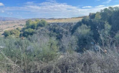 For sale, land, Paphos, theletra, 20,402m&sup2;, &euro;45,000 