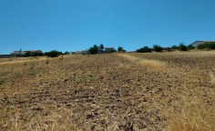 For sale, land, Nicosia, orounta, 3,828m&sup2;, &euro;40,000 , Nicosia