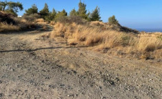 For sale, land, Nicosia, pigenia, 10,056m&sup2;, &euro;65,000 