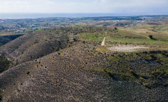 For sale, land, Paphos, Anarita, 6,716m&sup2;, &euro;50,000 