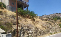 For sale, land, Nicosia, palaichori morfou, 716m&sup2;, &euro;14,000 , Nicosia
