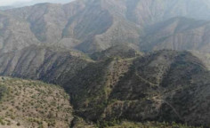 For sale, land, Nicosia, askas, 1,673m&sup2;, &euro;2,000 