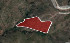 For sale, land, Larnaca, ora, 3,345m&sup2;, &euro;3,000 