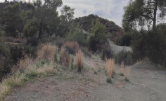For sale, land, Larnaca, lageia, 3,011m&sup2;, &euro;15,000 