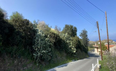 For sale, land, Nicosia, pigenia, 1,338m&sup2;, &euro;30,000 , Nicosia