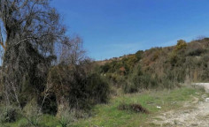 For sale, land, Paphos, Psathi, 9,878m², €96,000 , Paphos For sale, land, Paphos, Psathi, 9,878m², €96,000 , Paphos